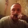 Ronnie Mann - @ronnie.mann - TikTok