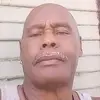 Ronnie Mann - @ronnie.mann38 - TikTok