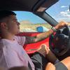 Ronnie Mann - @ronnie.tattoos - TikTok