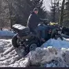 Ronnie Mann - @ronnie.mann4 - TikTok