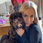 Ronnie Mann - @ronni_emann - Instagram