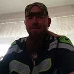 Ronnie Mann - @ronniemann6655 - Instagram