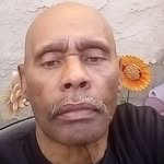 Ronnie Mann - @ronnie.mann.315865 - Instagram