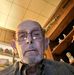 Ronnie Mann - Facebook
