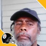 Ronnie Mann - @ronnie.mann.585559 - Instagram