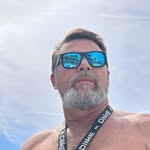 Ronnie Mann - @ronnie.mann.3597 - Instagram
