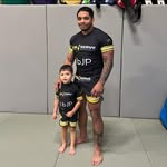 Ronnie Mann - @ronniemann86 - Instagram