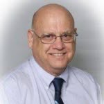 Ronnie Mann - @ronnie.mann.7967 - Instagram