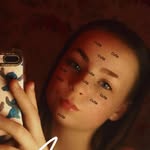 Ronnie Mann - @xox_ronnie.x - Instagram