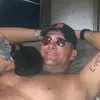 Ronnie Mann - @user78804498277100 - TikTok