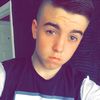 Ronnie mann - @ronnie_mann - TikTok