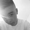 ronnie Mann - @yomanronnie - TikTok