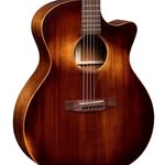 Ronnie Manning - @ronnie.manning - Instagram