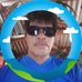 Ronnie Pradi Mann - Facebook