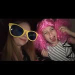 ronniemann - @ronniemann6 - Instagram