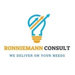 Ronniemenzah - @ronniemann_consult - Instagram