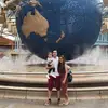 Ronnel Marabiles - @ronnel.marabiles - TikTok