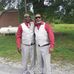 Ronnie Marable - Facebook