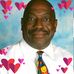 Ronnie Marable - Facebook