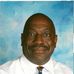 Ronnie Marable - Facebook