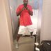 Ronnie Marable - Facebook