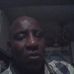 Ronnie Marable - Facebook