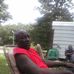 Ronnie Marable - Facebook