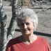 Ronnie Marable - Facebook