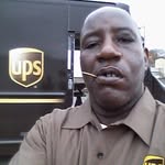 Ronnie Marable - @ro.nnie5086 - Instagram