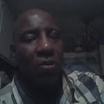 Ronnie Marable - @ronnie.marable - Instagram