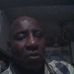 Ronnie Marable - Facebook