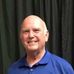 Ronnie Marable - Facebook