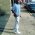 Ronnie Marable - Facebook