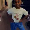ronniemarable6 - @ronniemarable6 - TikTok