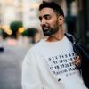 Ronnie - @ronnie - TikTok