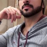 fazza - @ronniemarcus66 - Instagram
