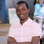 Marcus Ronnie - @marcus.ronnie.9421 - Instagram