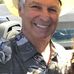 Ron Marcus - Facebook