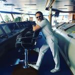 Ronnie Marcus - @ronniemarcus6 - Instagram