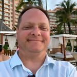 Ronnie Marcus - @ronniemarcus9 - Instagram