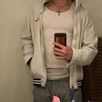 Ronnie Marcus - @ronnie_dont_care_ - Instagram