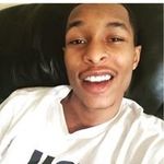 Ronnie Marcus - @marcus.ronnie - Instagram
