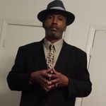 Ronnie Marcus - @ronniemarcus1 - Instagram