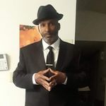 Ronnie Marcus - @ronniemarcus7953 - Instagram
