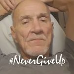 Ronnie Marcus - @ronnie.marcus.963 - Instagram