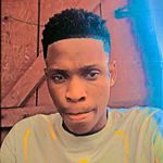Ronnie Marcus - @dantasejuh_ - Instagram