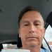 Ronnie Marcus - Facebook