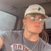 Ronnie Marcus - Facebook