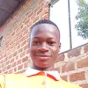 Ronnie Marcus - @ronnie.marcus0 - TikTok