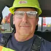 Ronnie Marcus - @ronnie.marcus6 - TikTok